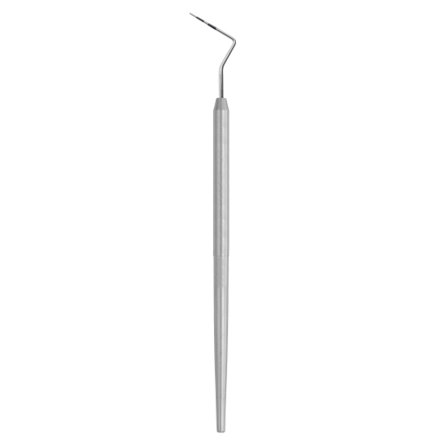 Periodontal Pocket Probes